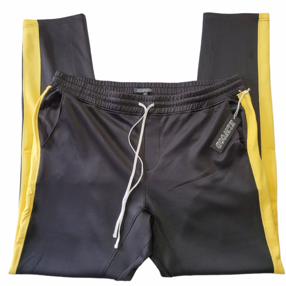 Track Pants NWT SZ XXL